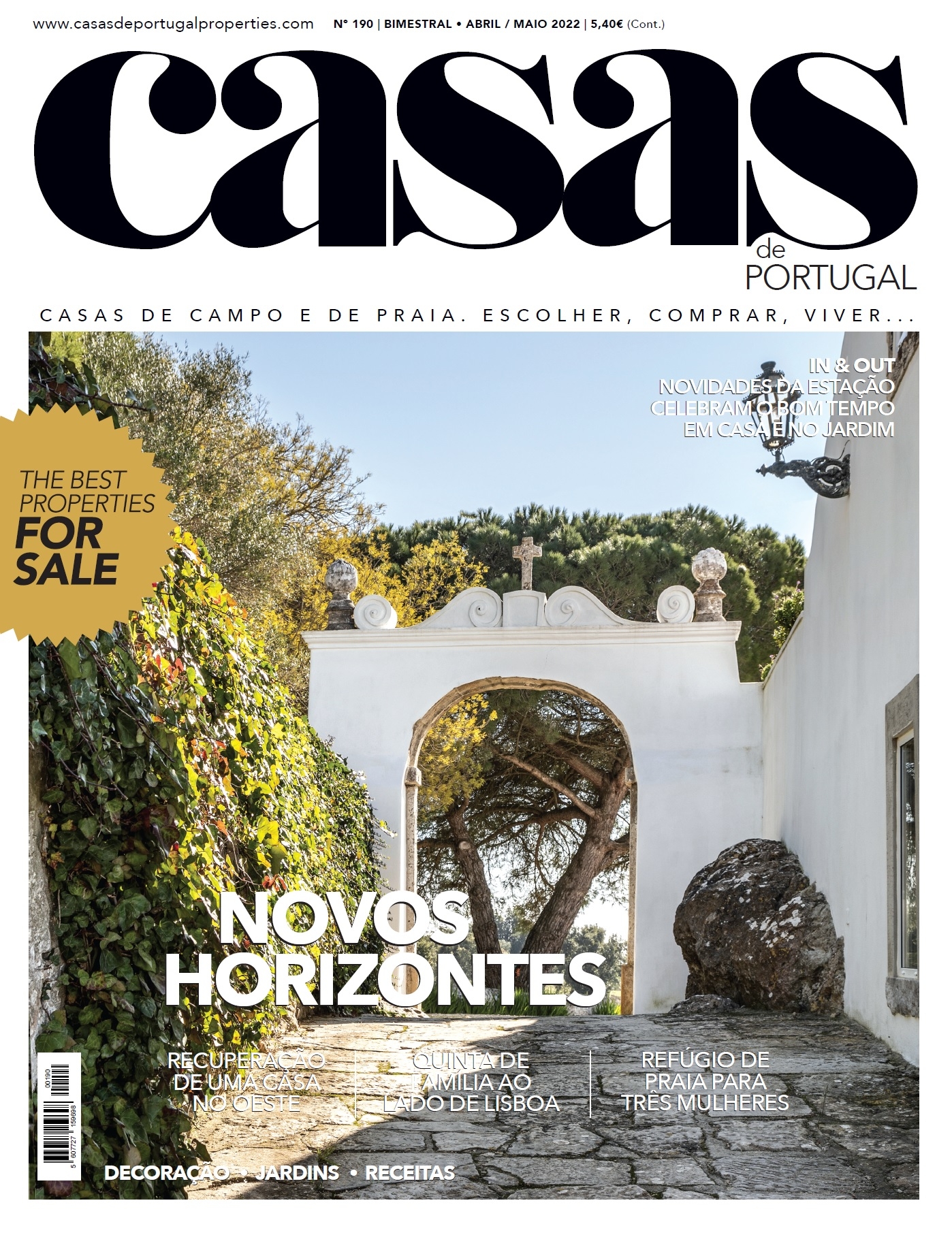 Capa-Casas-de-Portugal-190