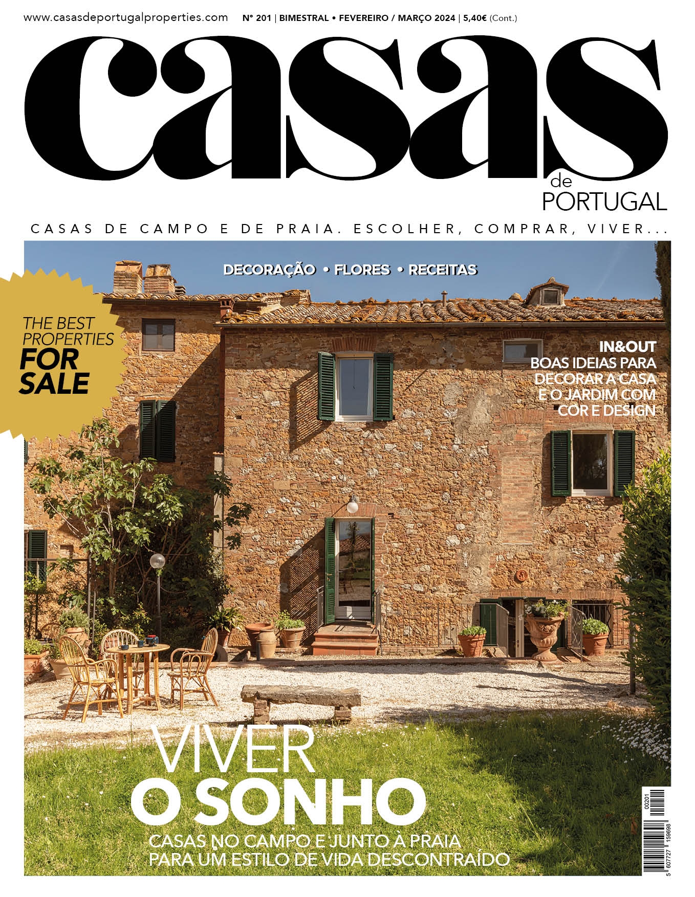 01_Casas-de-Portugal-201_capa