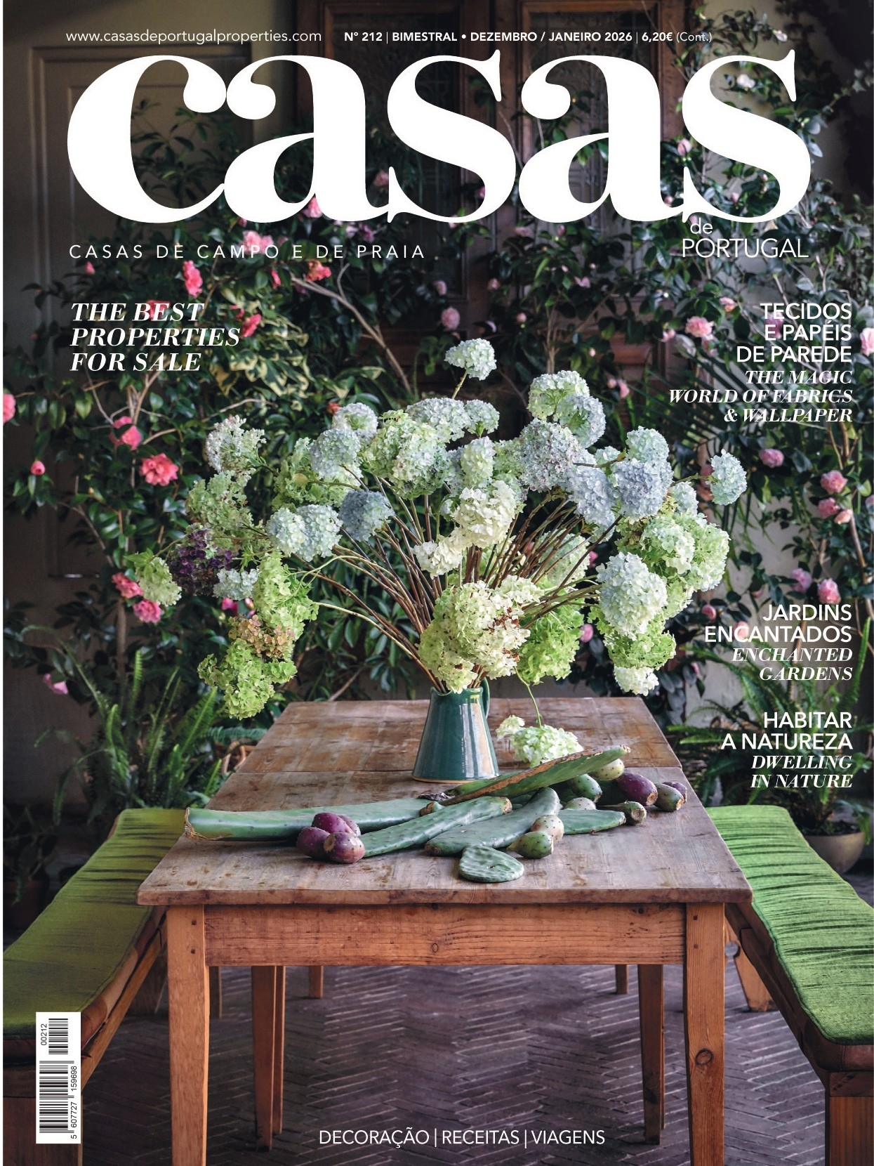 CAPA-CASAS-PORTUGAL_-212