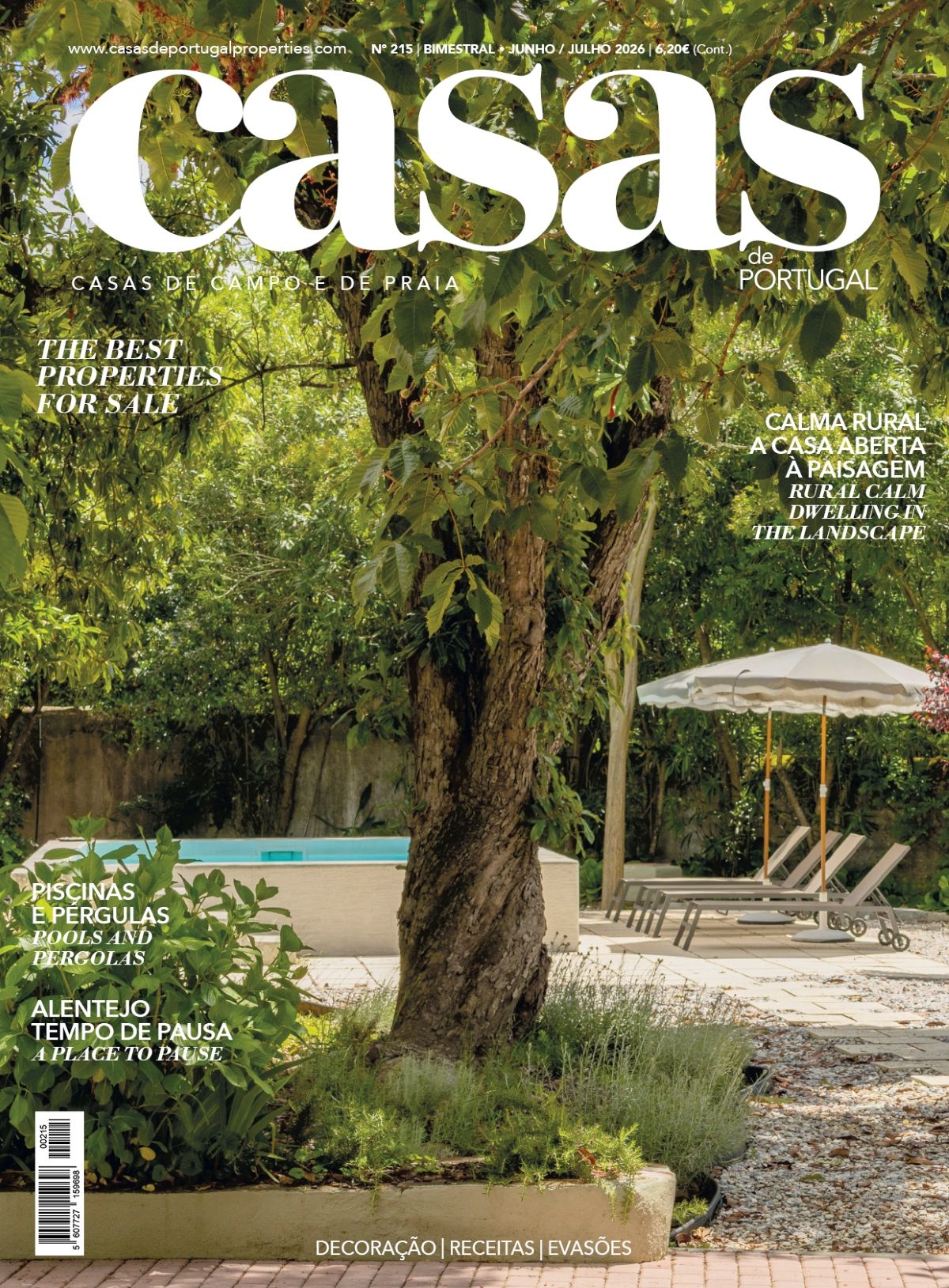 01_capas-215_print_LR_site